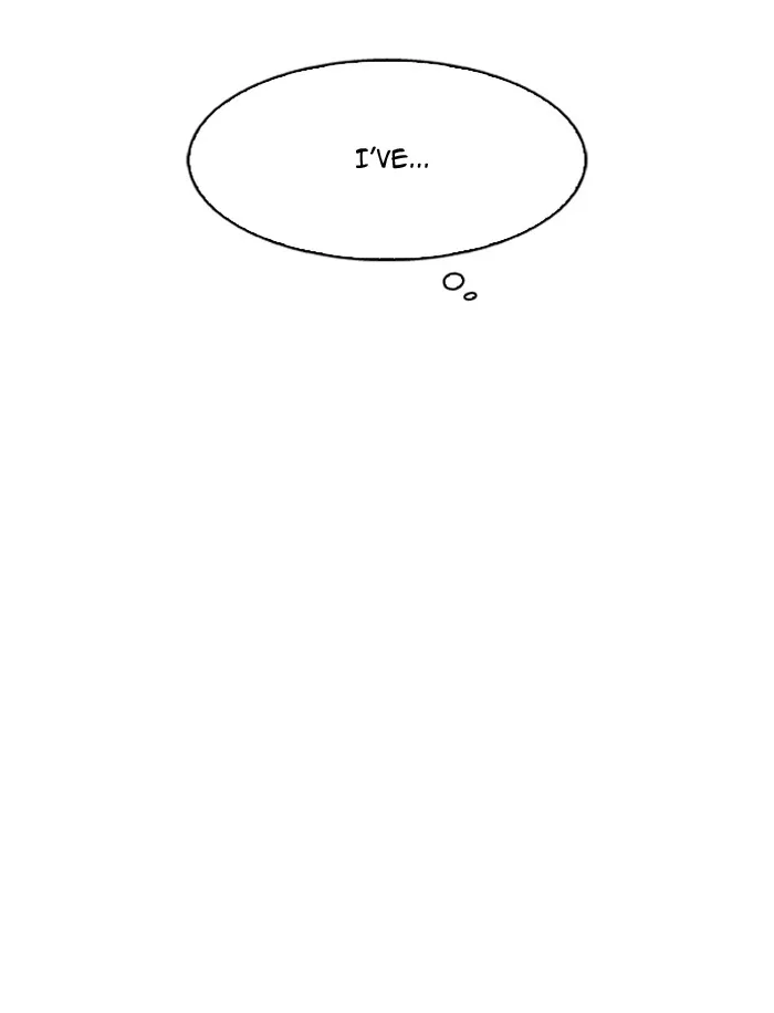 Lookism - Chapter 164 - Page 42