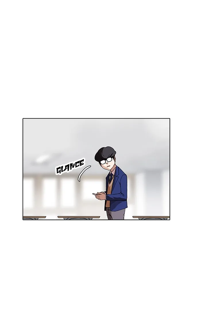Lookism - Chapter 164 - Page 44
