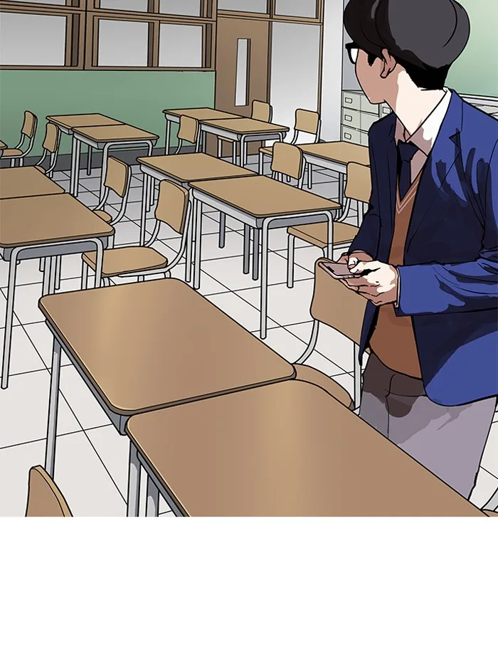 Lookism - Chapter 164 - Page 46