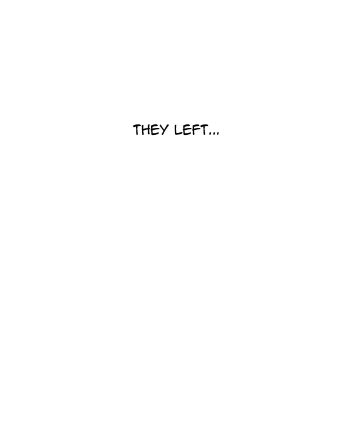 Lookism - Chapter 164 - Page 47
