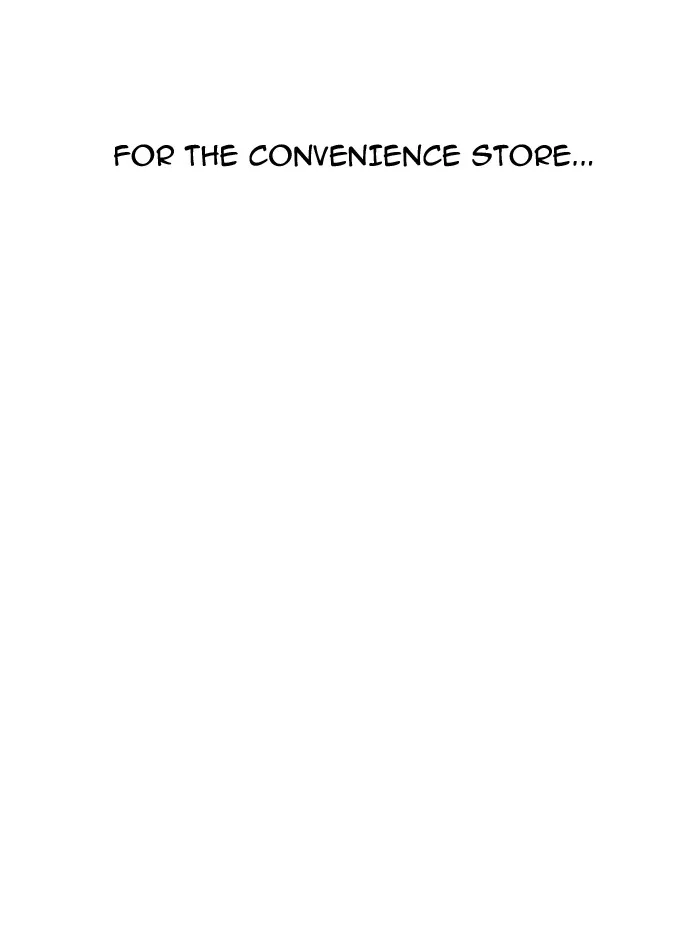 Lookism - Chapter 164 - Page 48