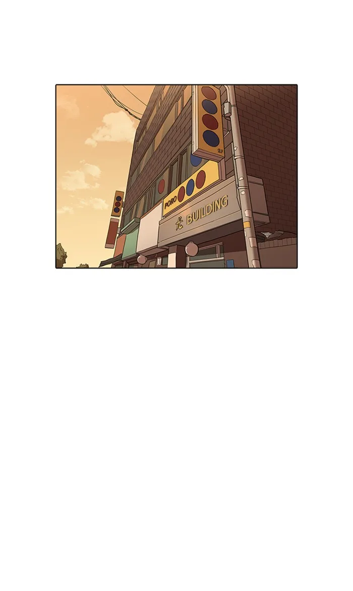 Lookism - Chapter 164 - Page 49