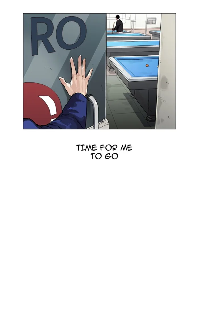 Lookism - Chapter 164 - Page 50