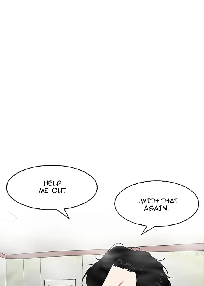 Lookism - Chapter 164 - Page 56
