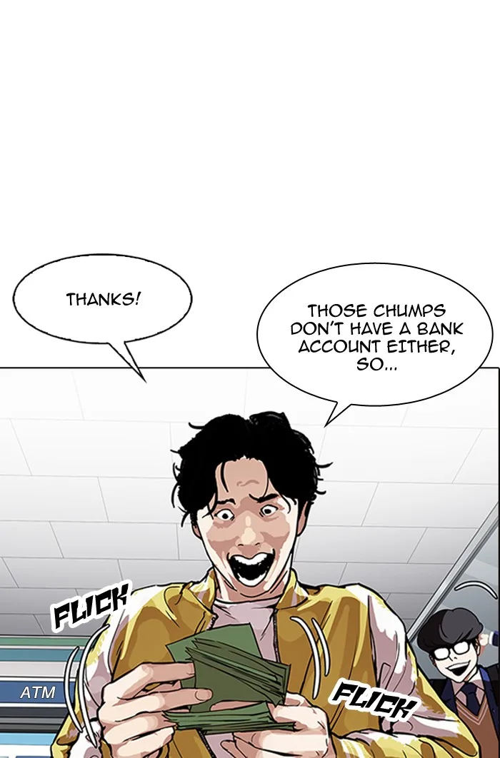 Lookism - Chapter 164 - Page 60