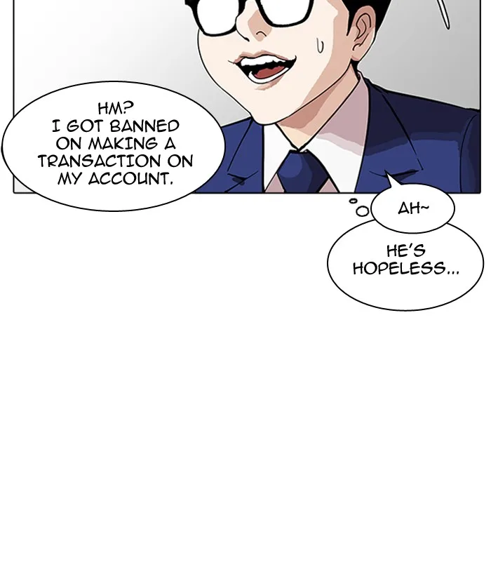 Lookism - Chapter 164 - Page 62
