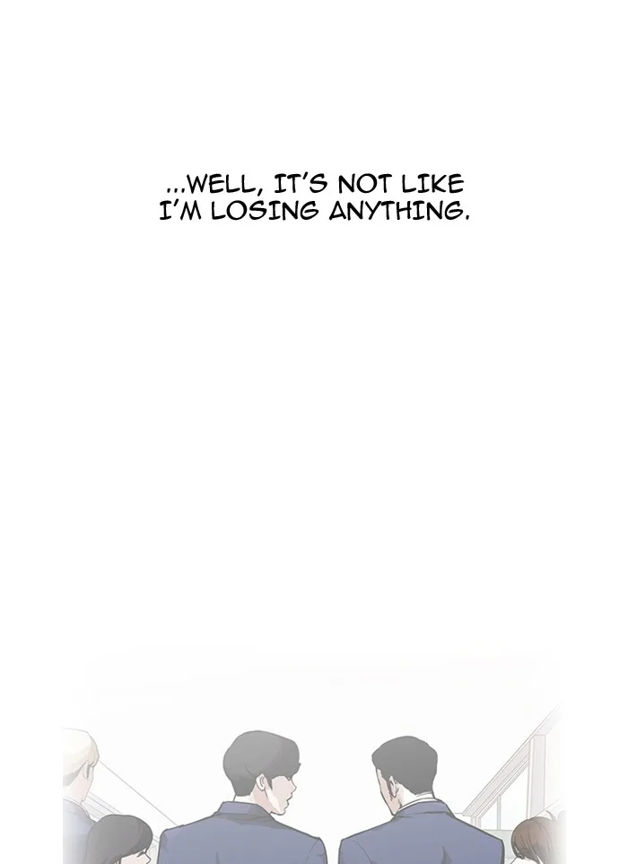 Lookism - Chapter 164 - Page 63