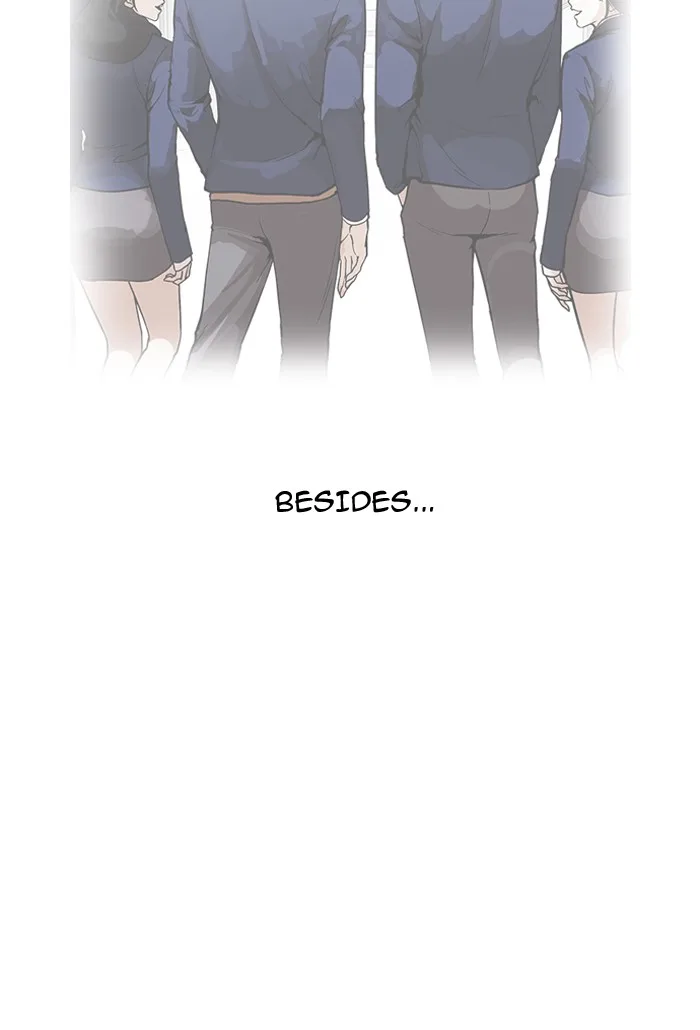 Lookism - Chapter 164 - Page 64