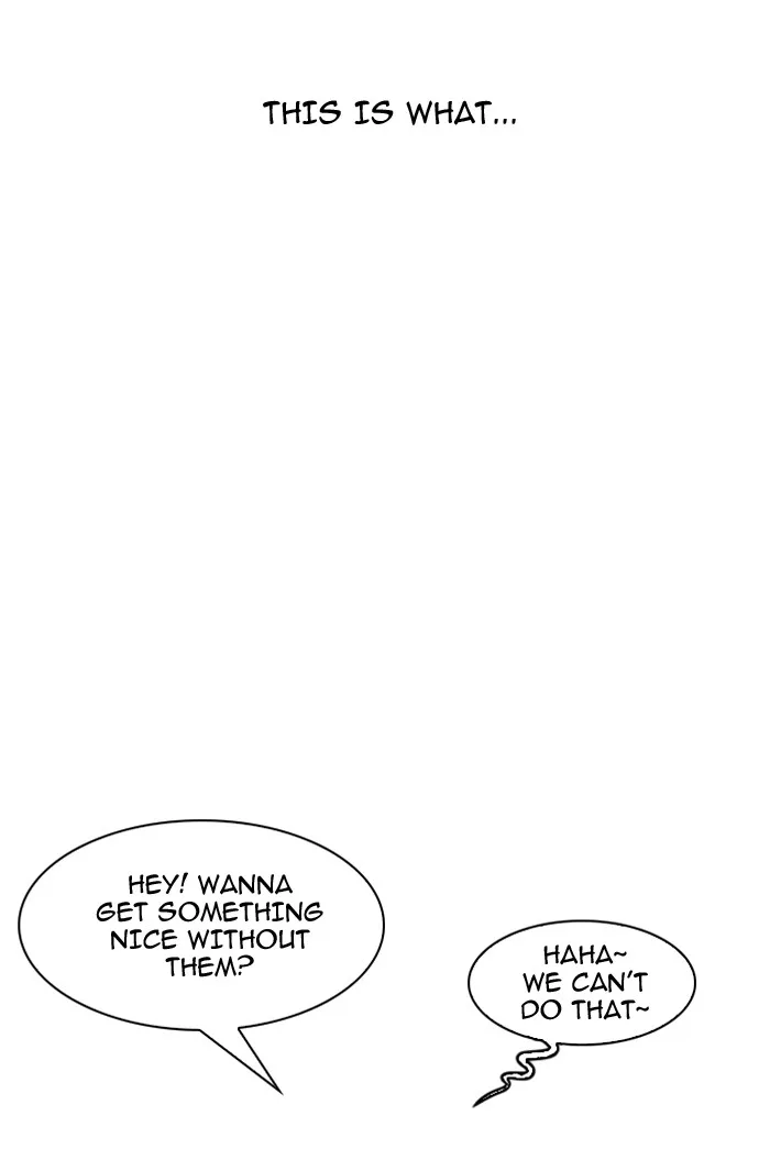 Lookism - Chapter 164 - Page 65