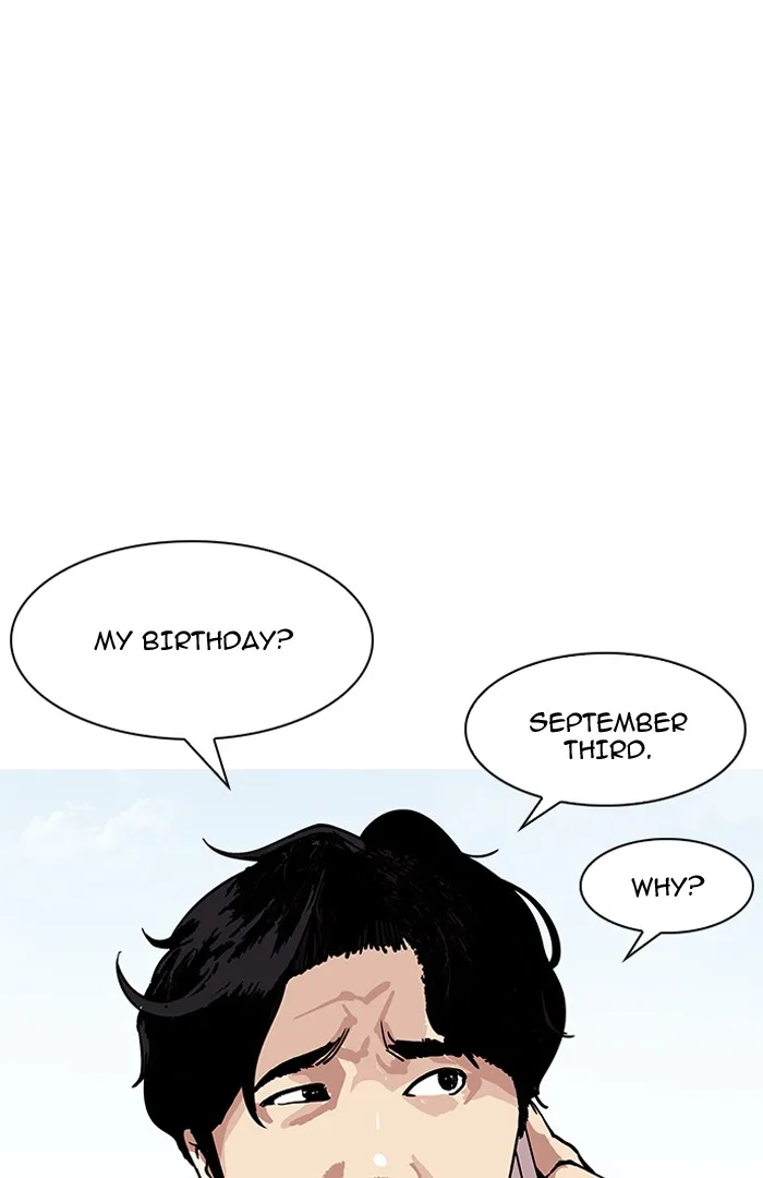 Lookism - Chapter 164 - Page 68
