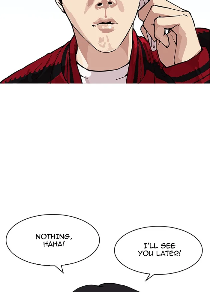 Lookism - Chapter 164 - Page 69