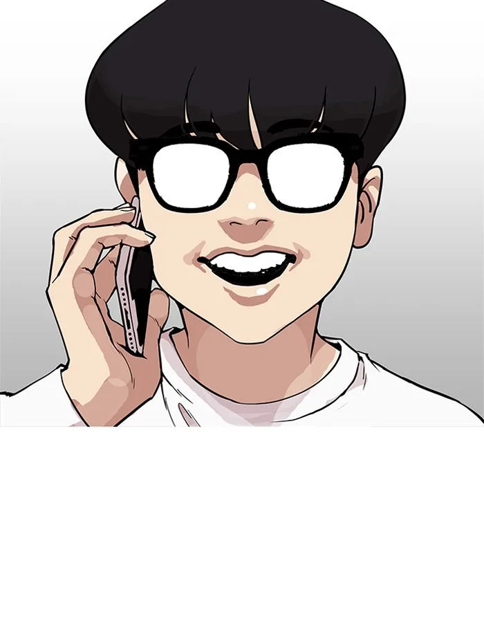 Lookism - Chapter 164 - Page 70