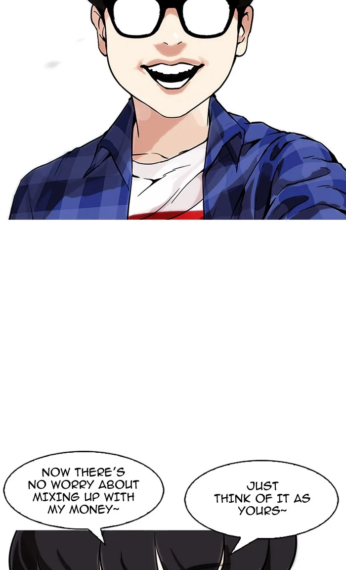 Lookism - Chapter 164 - Page 78
