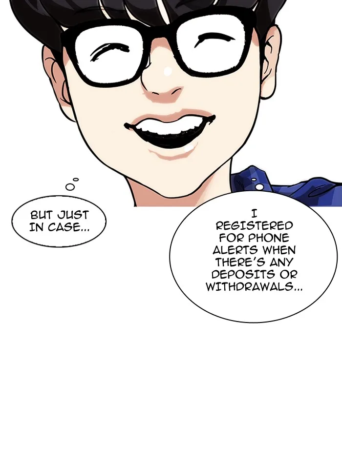 Lookism - Chapter 164 - Page 79