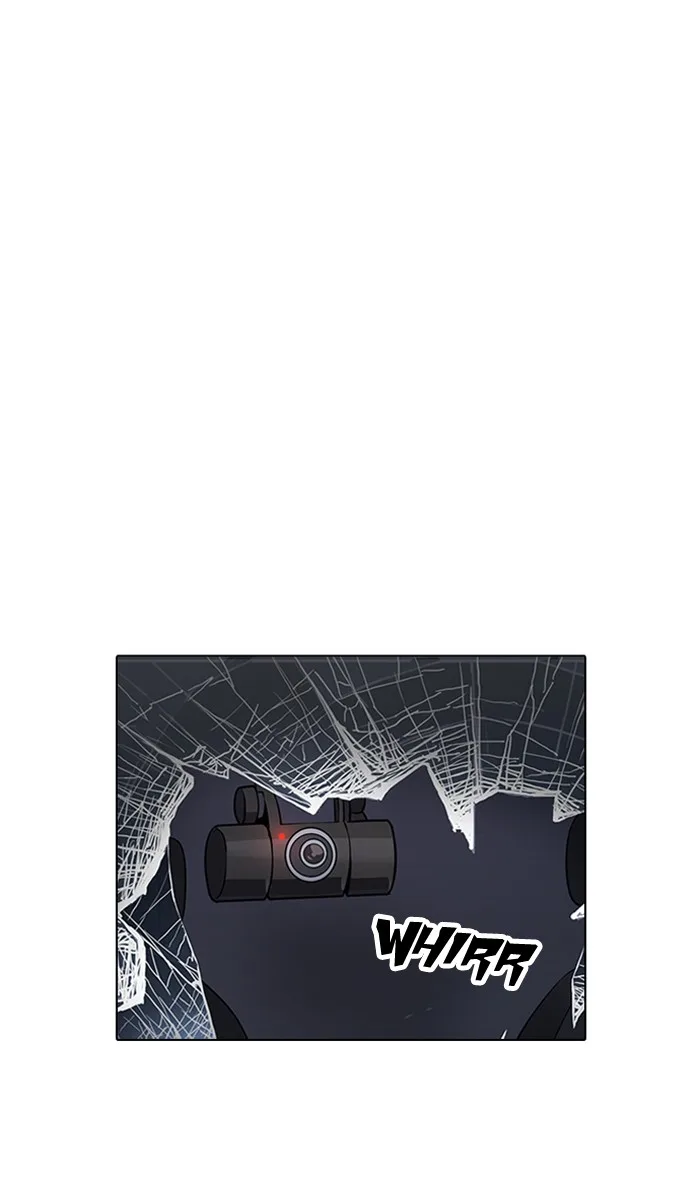 Lookism - Chapter 164 - Page 8