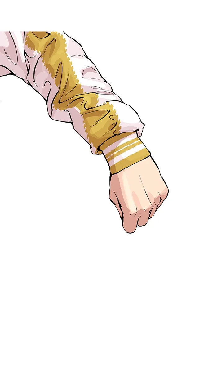 Lookism - Chapter 164 - Page 81