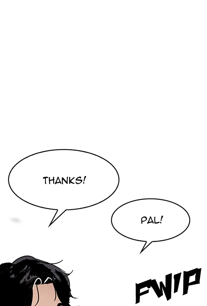 Lookism - Chapter 164 - Page 82