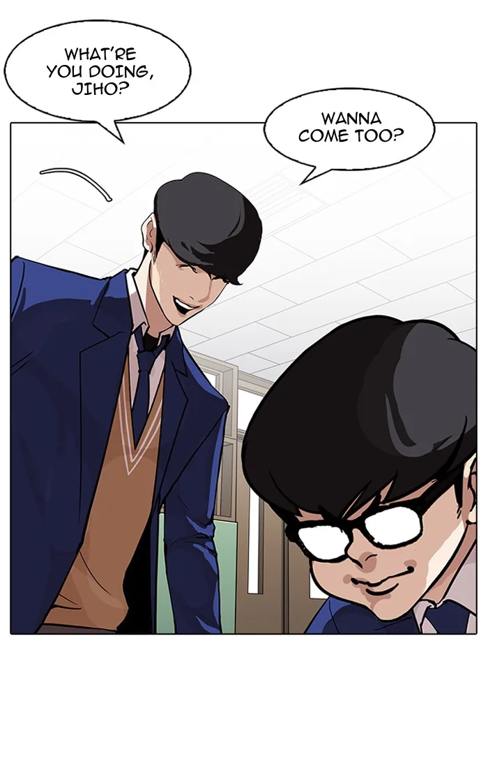 Lookism - Chapter 164 - Page 90