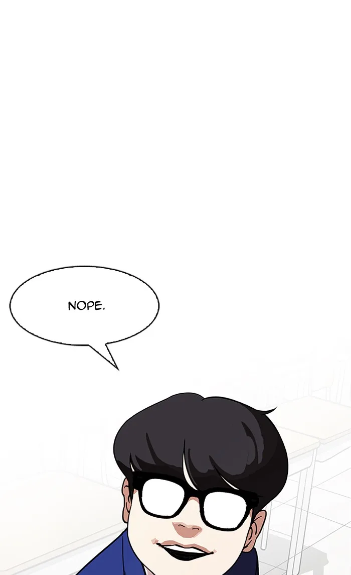 Lookism - Chapter 164 - Page 91