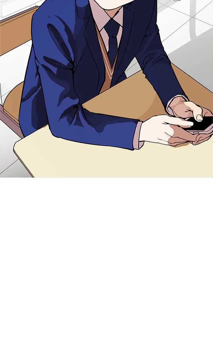 Lookism - Chapter 164 - Page 92