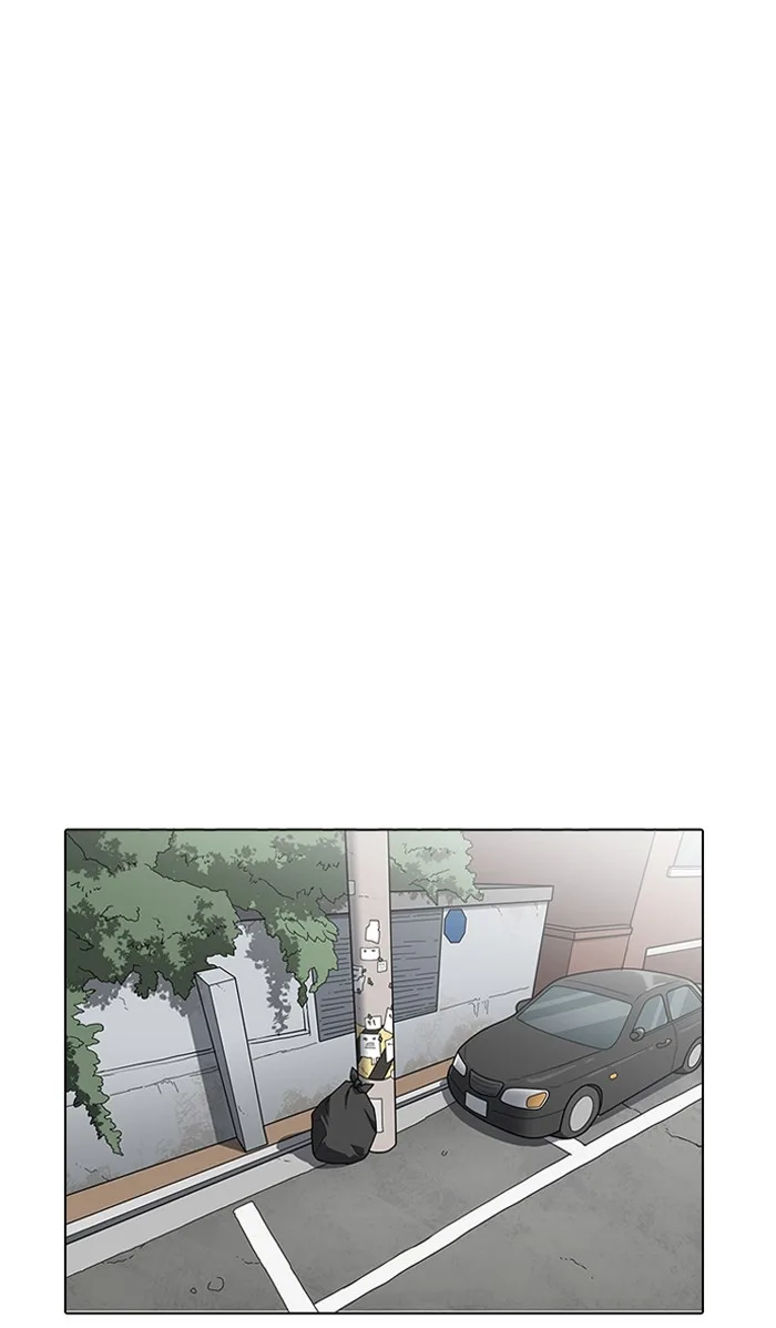 Lookism - Chapter 164 - Page 95