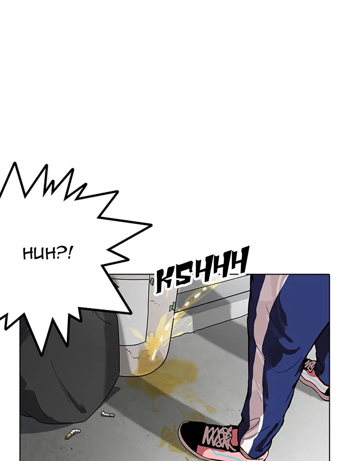 Lookism - Chapter 164 - Page 96