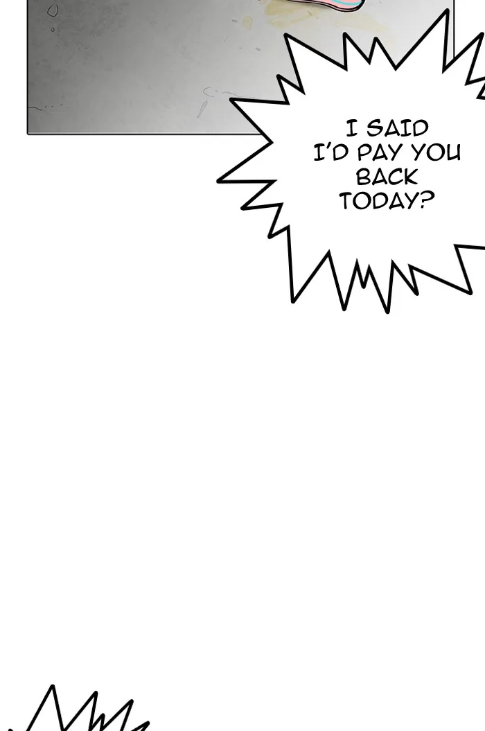 Lookism - Chapter 164 - Page 97