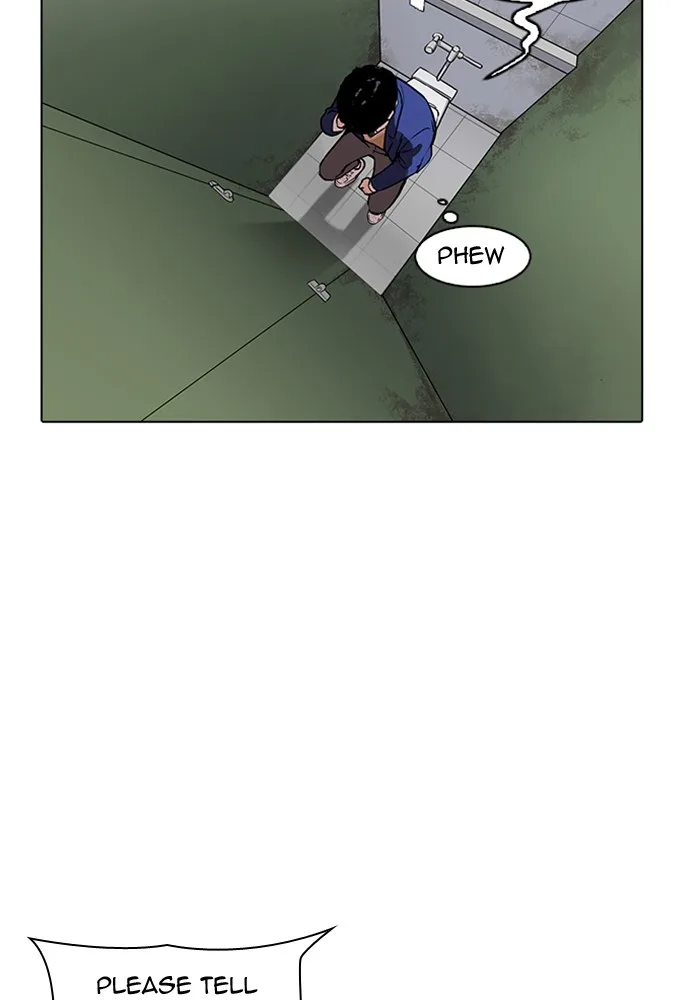 Lookism - Chapter 165 - Page 100