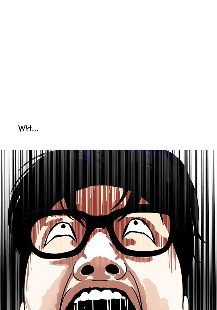 Lookism - Chapter 165 - Page 107