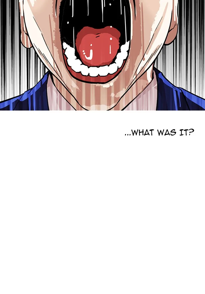 Lookism - Chapter 165 - Page 108