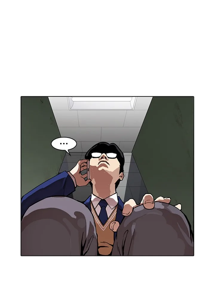 Lookism - Chapter 165 - Page 112