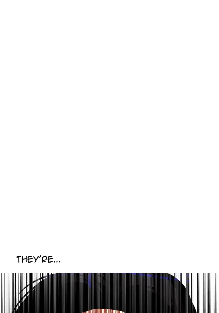 Lookism - Chapter 165 - Page 113