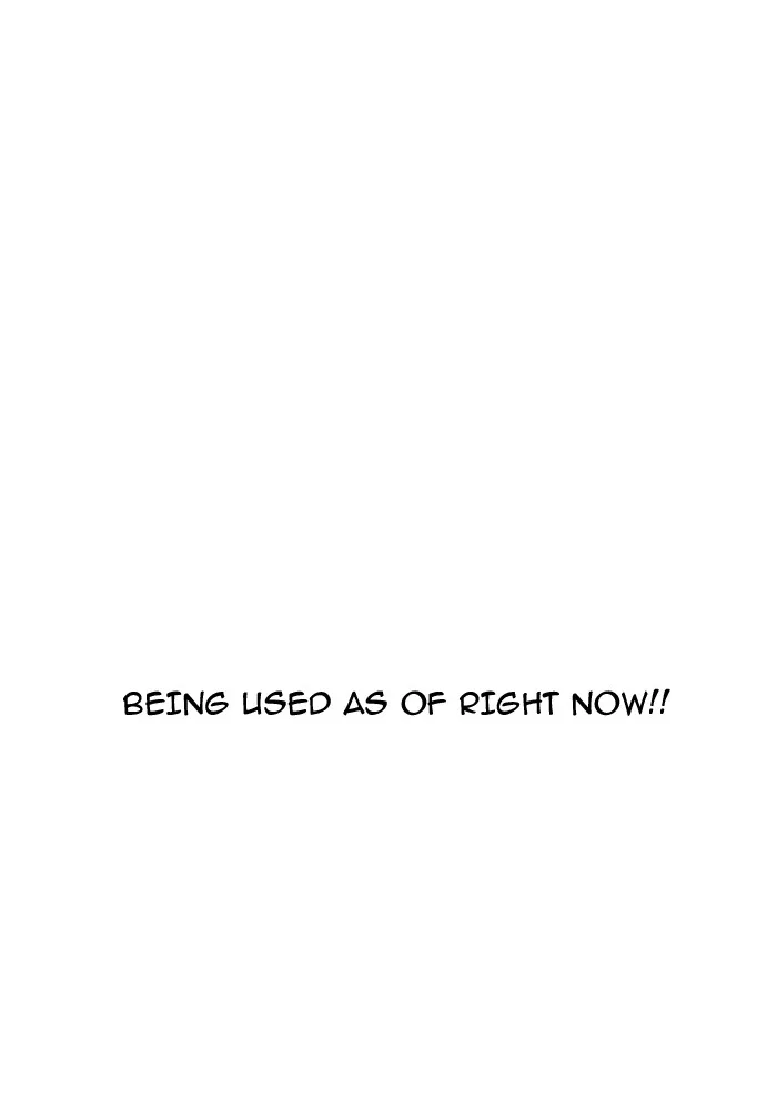 Lookism - Chapter 165 - Page 123