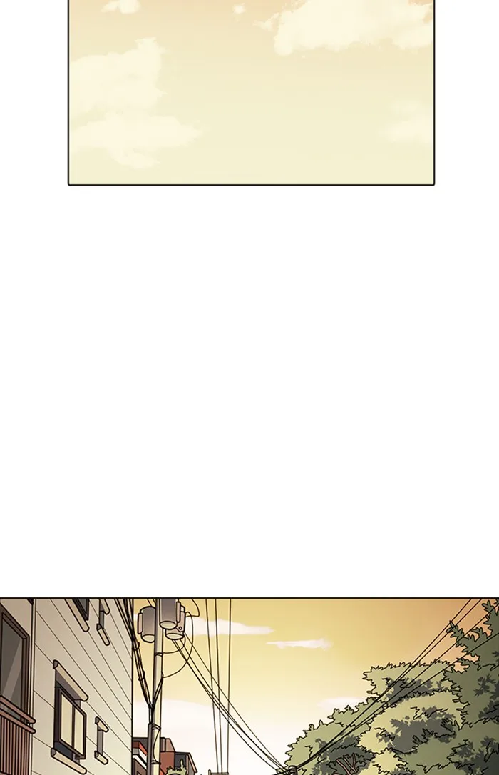 Lookism - Chapter 165 - Page 125