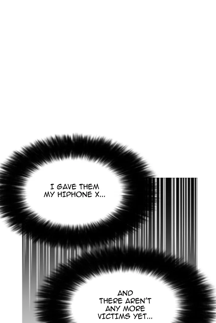 Lookism - Chapter 165 - Page 128