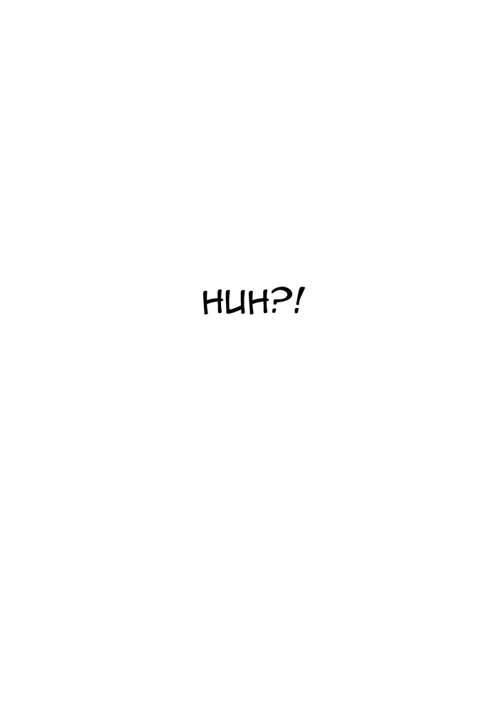 Lookism - Chapter 165 - Page 13