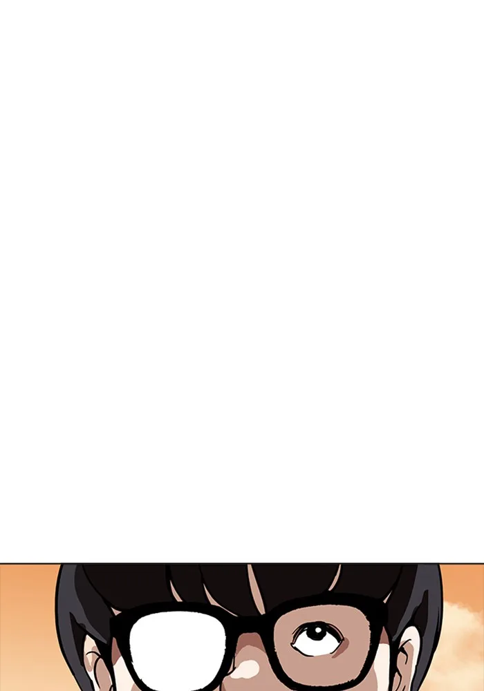 Lookism - Chapter 165 - Page 130