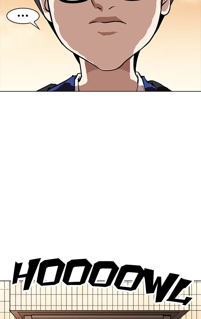 Lookism - Chapter 165 - Page 131