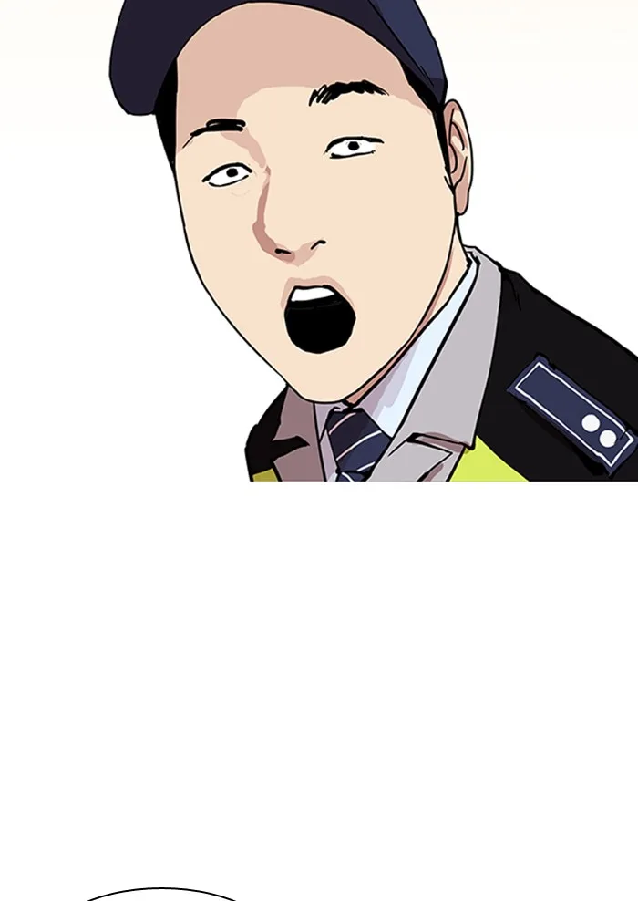 Lookism - Chapter 165 - Page 135