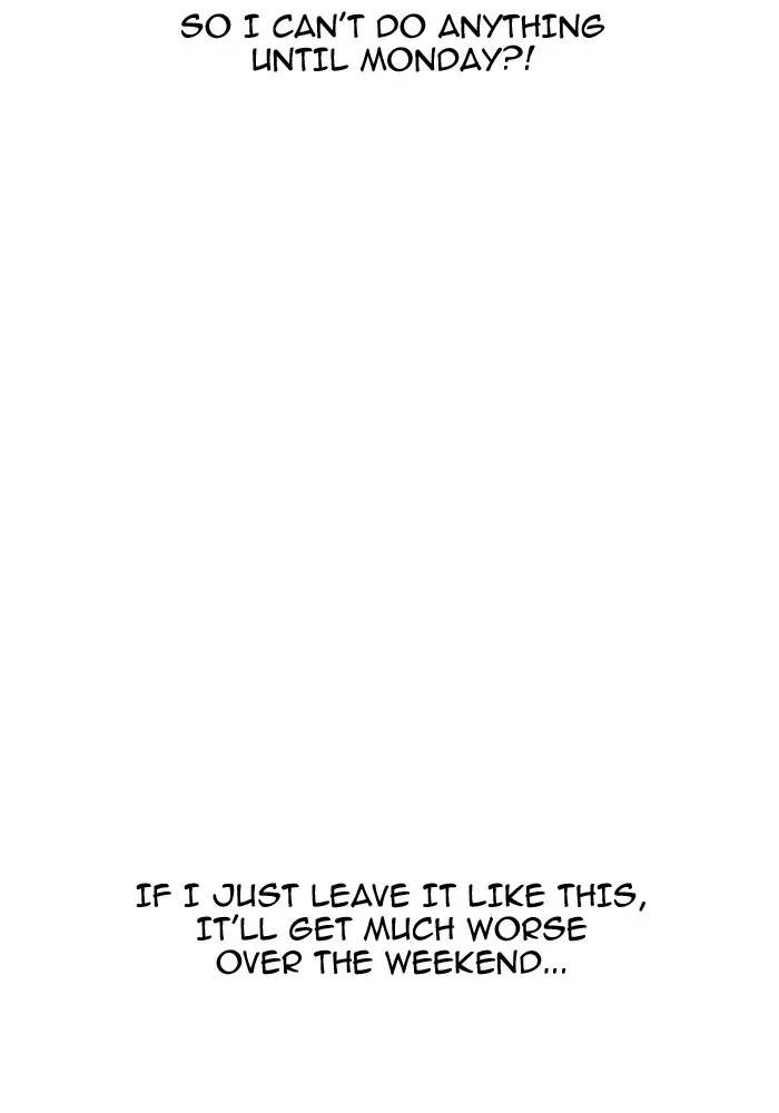 Lookism - Chapter 165 - Page 142