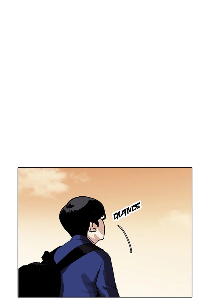 Lookism - Chapter 165 - Page 143