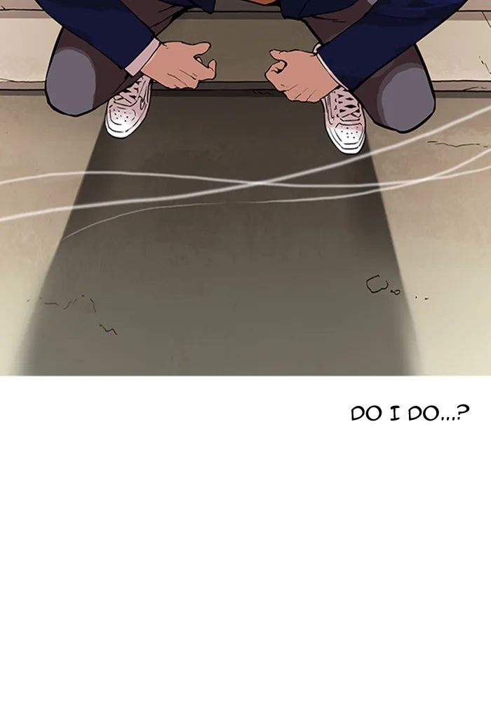 Lookism - Chapter 165 - Page 146