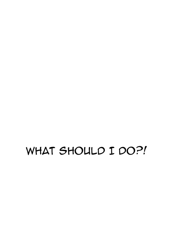 Lookism - Chapter 165 - Page 147