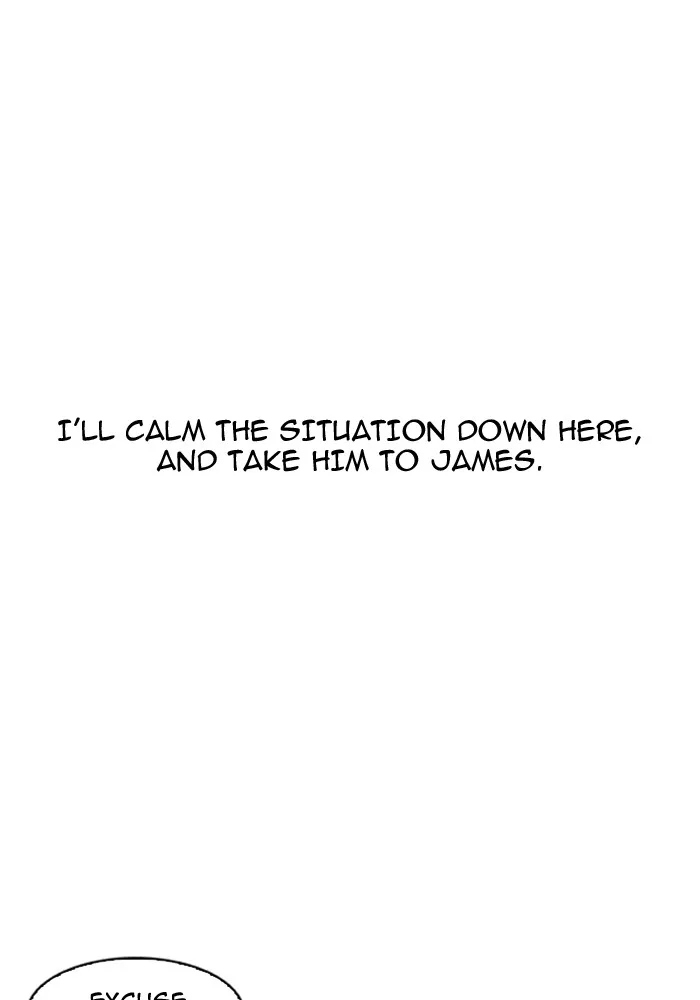 Lookism - Chapter 165 - Page 30