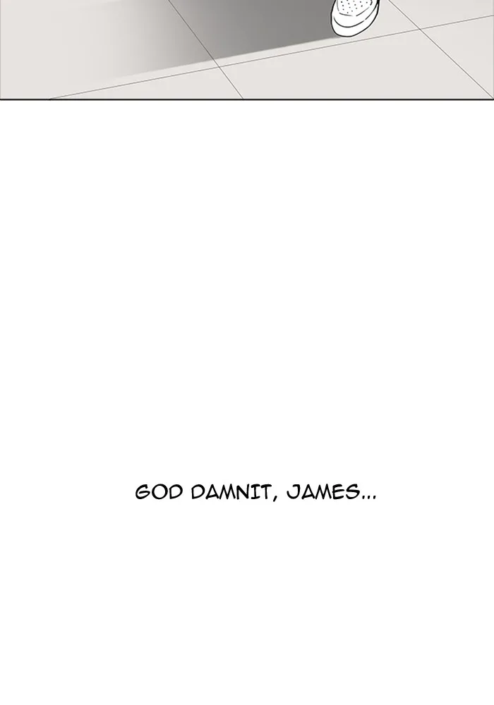 Lookism - Chapter 165 - Page 38