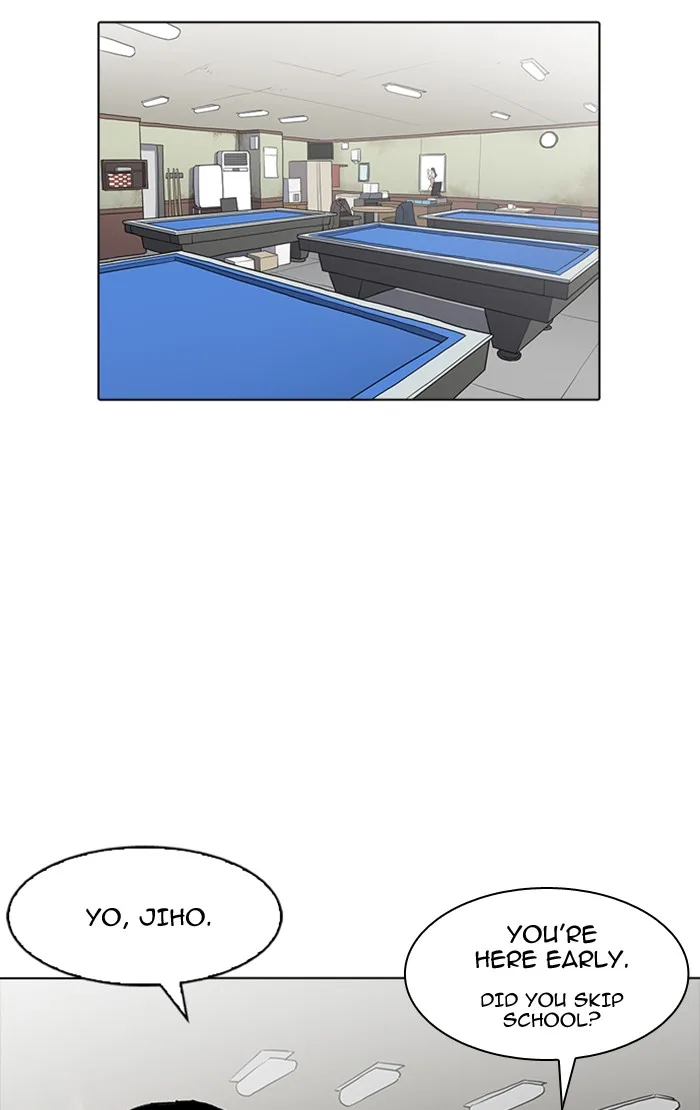 Lookism - Chapter 165 - Page 40