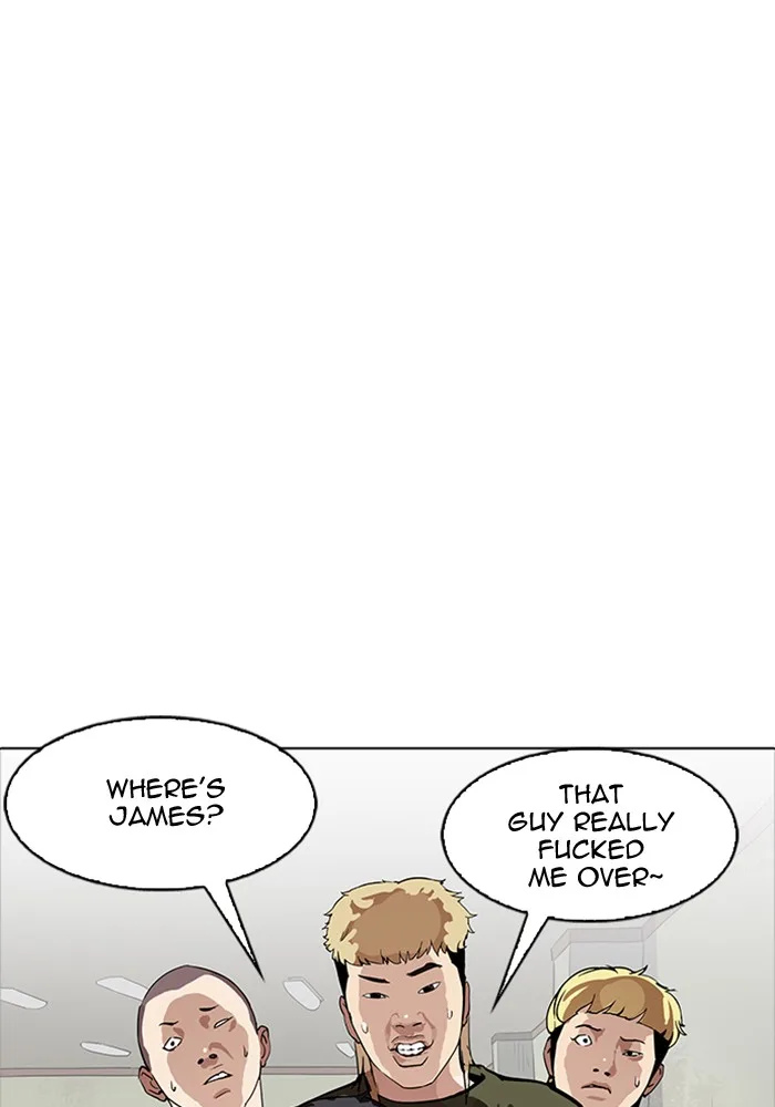 Lookism - Chapter 165 - Page 42