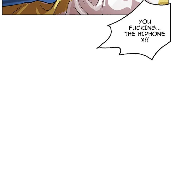 Lookism - Chapter 165 - Page 46