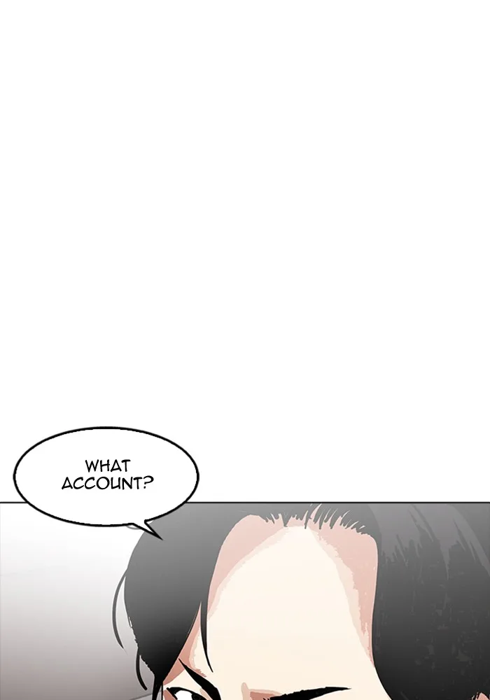 Lookism - Chapter 165 - Page 48