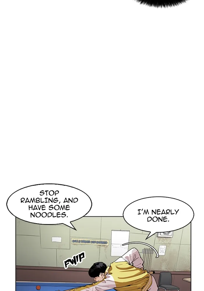 Lookism - Chapter 165 - Page 51